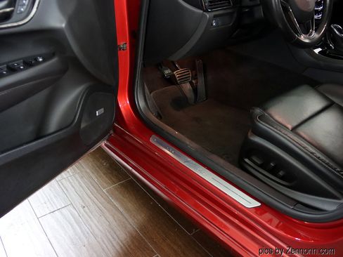 Used 2014 Cadillac ATS Sedan image 25