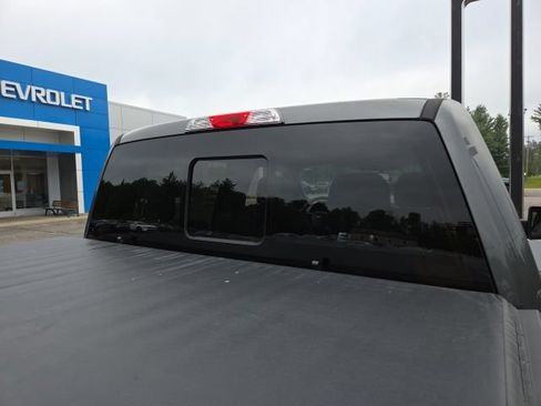 Used 2019 Ford F150 XLT w/ Equipment Group 302A Luxury AWD/4WD image 23