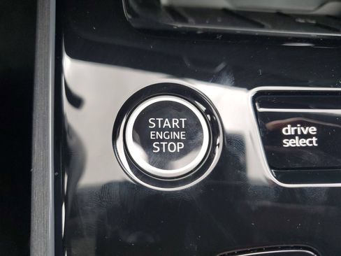 New 2026 Audi A6 Premium Plus AWD/4WD image 29