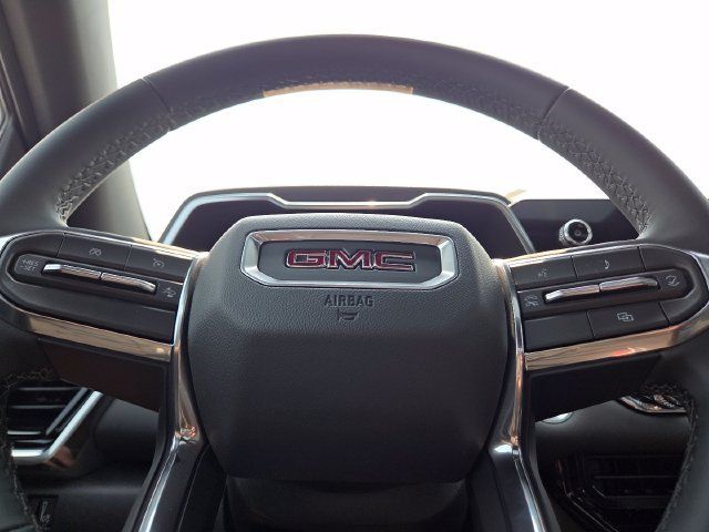 New 2026 GMC Canyon Elevation w/ Convenience Package AWD/4WD image 26