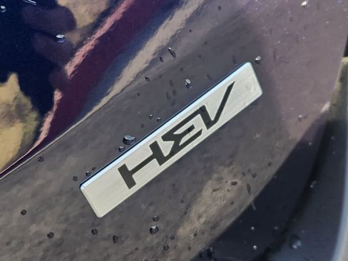 New 2026 Kia Carnival LXS image 11