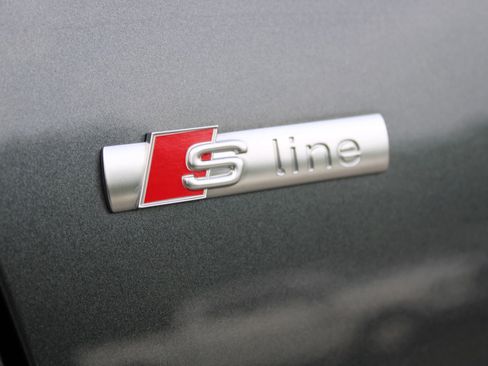 Used 2019 Audi A6 3.0T Prestige w/ Prestige Package image 26