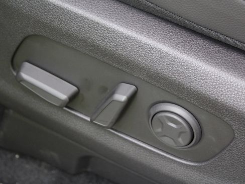 New 2026 Kia Carnival SX Prestige FWD image 29