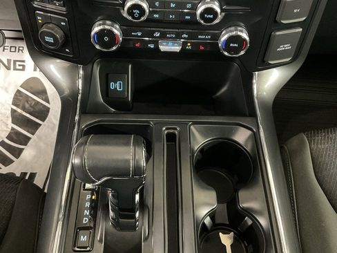 Used 2023 Ford F150 XLT w/ Equipment Group 302A High image 19