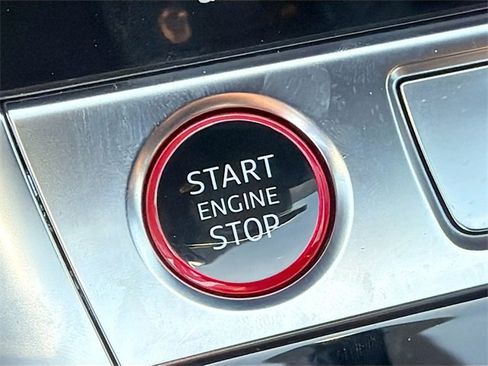 Used 2024 Audi RS 6 performance image 38