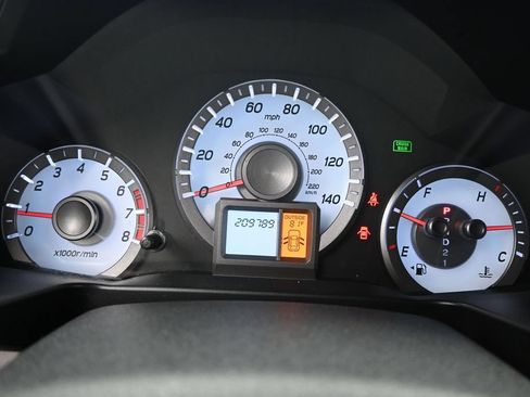 Used 2013 Honda Pilot EX-L image 24
