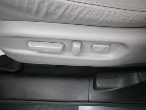 Used 2020 Honda Pilot EX-L image 23