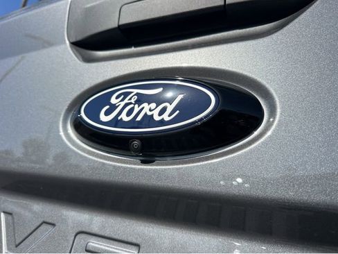 New 2026 Ford Maverick XL image 21