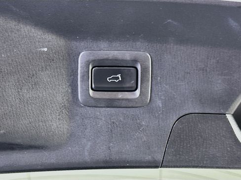 Used 2021 MAZDA CX-9 Grand Touring FWD image 33