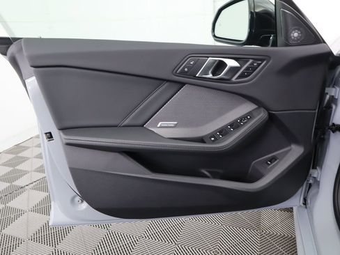 New 2026 BMW 228i w/ Technology Package image 25