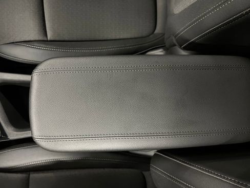 Certified 2023 Buick Encore GX Preferred w/ Cold Weather Comfort Package image 26