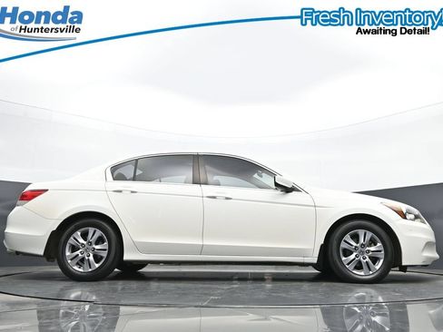 Used 2012 Honda Accord SE image 34