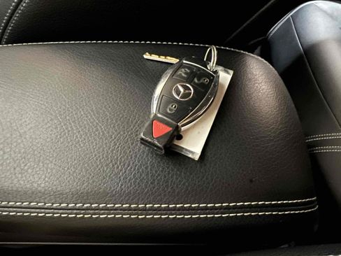 Used 2019 Mercedes-Benz CLA 250 image 90