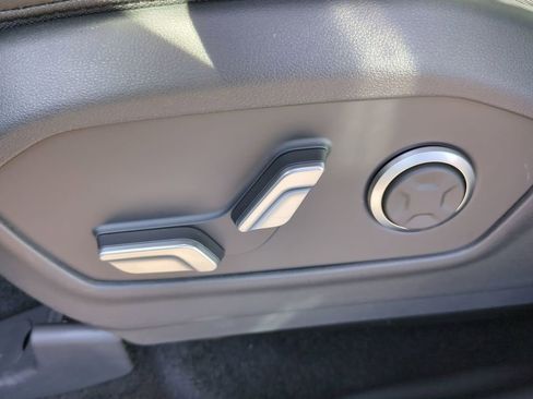 New 2026 Hyundai Santa Fe Limited image 24