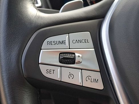 Used 2023 BMW X3 xDrive30i w/ Premium Package AWD/4WD image 18