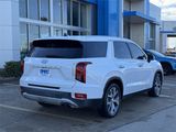 Used 2021 Hyundai Palisade SEL w/ Premium Package image 3