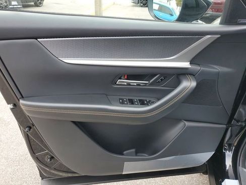 New 2026 MAZDA CX-90 Plug-In Hybrid w/ Premium Plus image 10