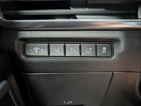 Used 2024 Kia Telluride SX X-Pro AWD/4WD image 23