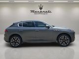 New 2023 Maserati Grecale GT image 4