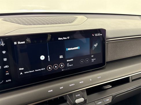 New 2026 Kia EV9 Light image 27