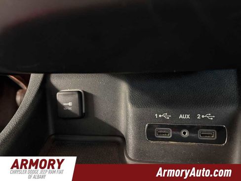 Used 2018 Dodge Durango GT image 20