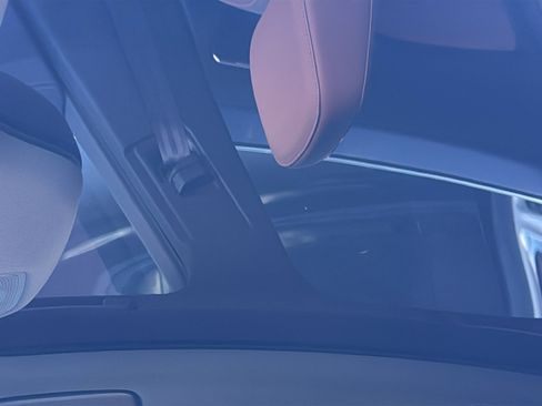 Used 2025 Audi A5 2.0T Premium w/ Convenience Package image 11