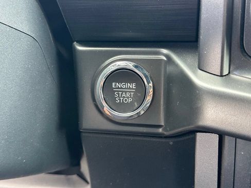 Used 2024 Ford F150 XLT w/ Equipment Group 302A MID AWD/4WD image 33