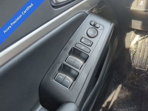 Used 2025 Acura Integra image 28