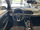 Used 2020 Kia Rio S image 2