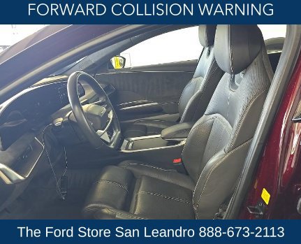 Used 2023 Lucid Air Grand Touring AWD/4WD image 10