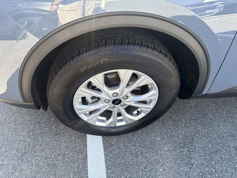 Used 2024 Ford Escape Active w/ Tech Pack #1 image 16