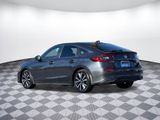 Used 2022 Honda Civic EX-L image 3