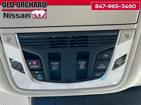 Used 2024 Acura RDX Technology Package image 25