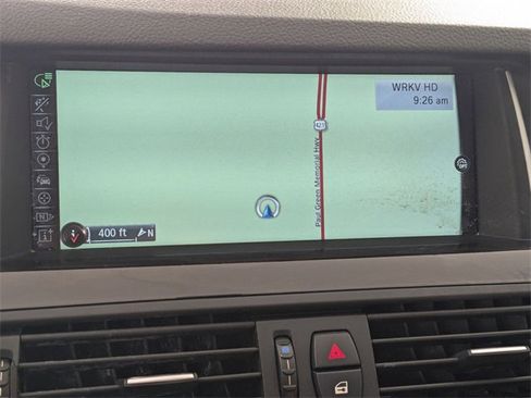 Used 2014 BMW 528i Sedan image 22