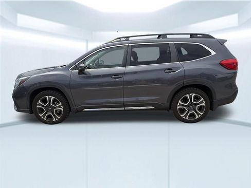 Used 2023 Subaru Ascent Limited AWD/4WD image 11