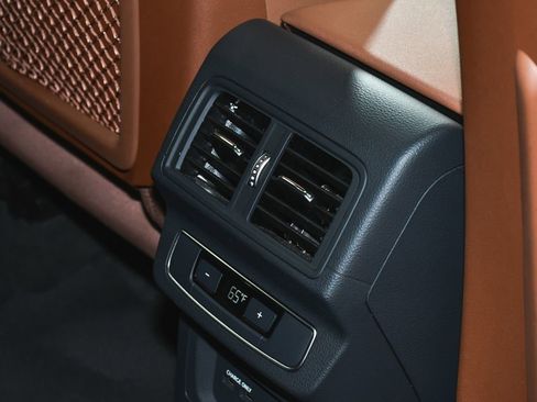 Used 2023 Audi Q5 2.0T Premium w/ Convenience Package image 50