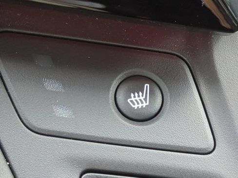 Used 2025 Honda Odyssey Sport-L image 20