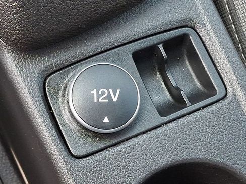 Used 2012 Ford Focus S FWD image 24