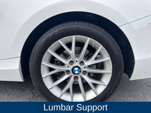 Used 2016 BMW 228i xDrive Coupe AWD/4WD image 18