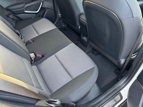 Used 2025 Kia Soul S image 14