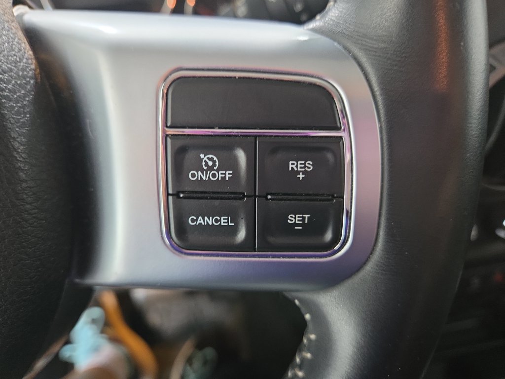 Used 2018 Jeep Wrangler Unlimited Sport AWD/4WD image 30