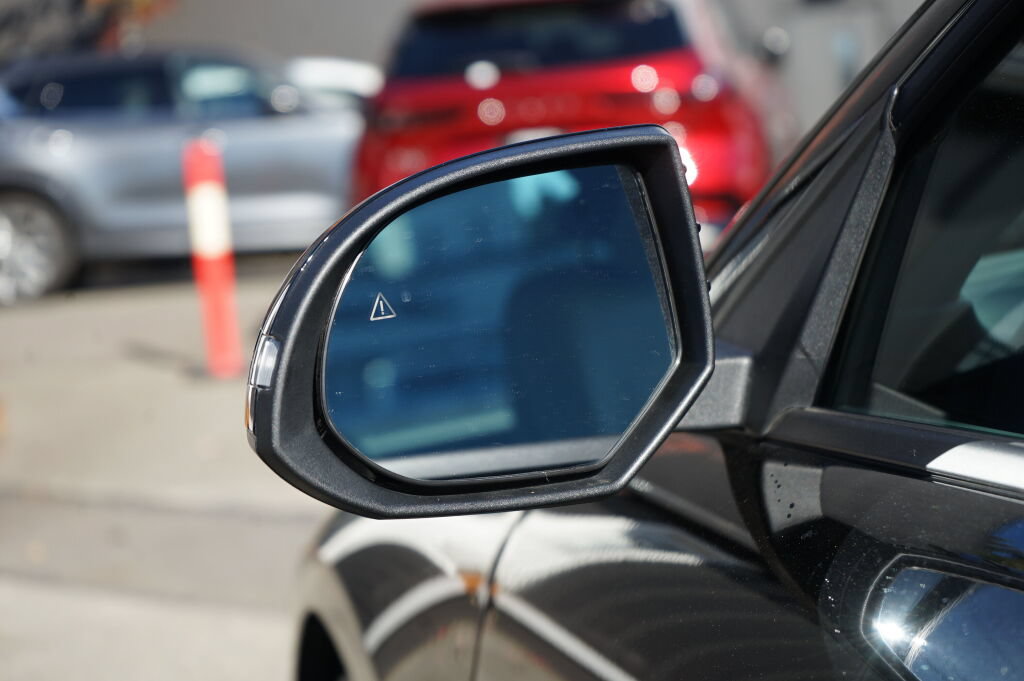 Certified 2025 Hyundai Ioniq 6 SEL RWD image 11