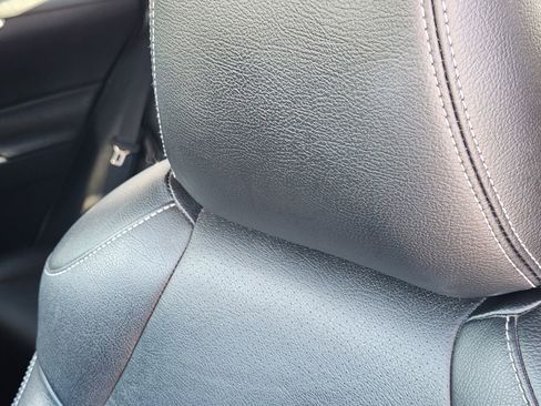 Used 2019 Toyota RAV4 XLE image 18