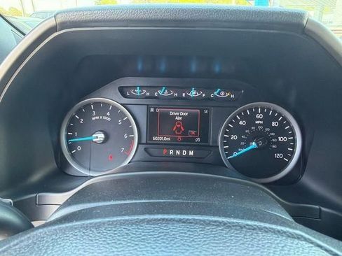 Used 2021 Ford Expedition XLT RWD image 29