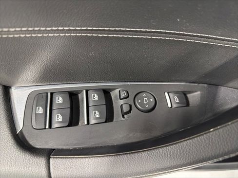 Used 2019 BMW X3 xDrive30i image 10