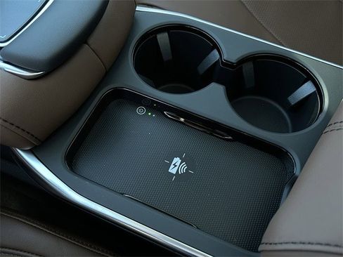 New 2026 Acura RDX w/ Technology Package image 24