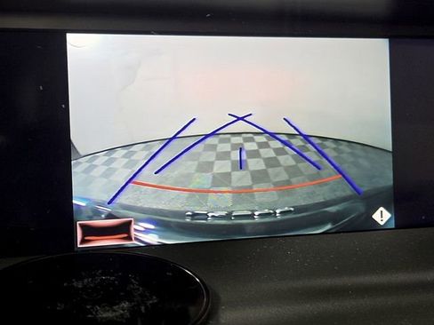 Used 2019 Lexus LC 500 Coupe w/ Touring Package image 20