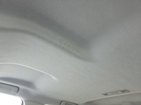 Used 2014 Chevrolet Silverado 1500 LT w/ All Star Edition image 29