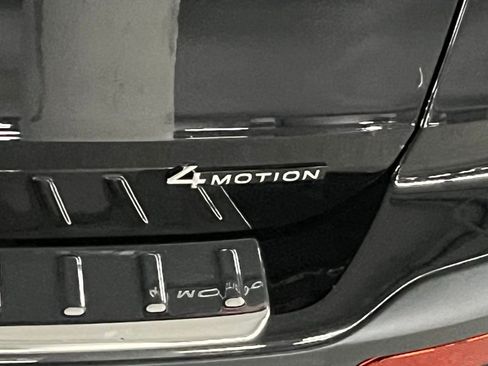 Certified 2024 Volkswagen Taos S image 33