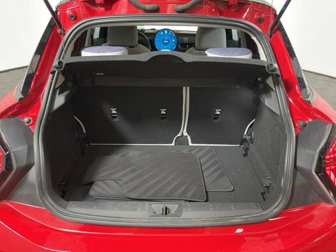 Certified 2025 MINI Cooper S image 26